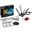 Asus PCE-AC88 WL-PCI AC3100