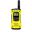 Motorola Funkgerät TLKR T92 H2O