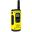 Motorola Funkgerät TLKR T92 H2O