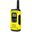 Motorola Funkgerät TLKR T92 H2O