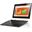 10.1" (25,65cm) Lenovo IdeaPad Miix 310 WiFi / Bluetooth 32GB