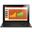 10.1" (25,65cm) Lenovo IdeaPad Miix 310 80SG006AGE LTE / WiFi /