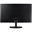 24" (60,96cm) Samsung Curved C24F390FH schwarz 1920x1080 1xHDMI