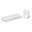 BenQ Beamer Wireless Full HD Kit (WDP02)