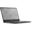 Notebook 13.0" (33,02cm) Dell Latitude 13 7370 QHD+ JYCDW