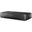 HP OfficeJet 200 Mobile Tinte Drucken USB 2.0 / WLAN