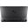 HP OfficeJet 200 Mobile Tinte Drucken USB 2.0 / WLAN
