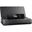 HP OfficeJet 200 Mobile Tinte Drucken USB 2.0 / WLAN