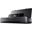 HP OfficeJet 200 Mobile Tinte Drucken USB 2.0 / WLAN