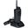Motorola PMR TLKR T80 Extreme Quadpack