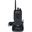 Motorola PMR TLKR T80 Extreme Quadpack