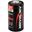 ANSMANN Photo-Batterie CR2 Lithium Batterie 3.0 V 1er Pack