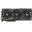 8GB Asus GeForce GTX 1070 Strix OC Aktiv PCIe 3.0 x16 (Retail)