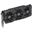 8GB Asus GeForce GTX 1070 Strix OC Aktiv PCIe 3.0 x16 (Retail)