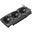 8GB Asus GeForce GTX 1070 Strix OC Aktiv PCIe 3.0 x16 (Retail)