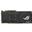 8GB Asus GeForce GTX 1070 Strix OC Aktiv PCIe 3.0 x16 (Retail)