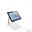 Belkin Uni portable Tablet Ständer Präsenter - Tablets bis