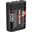 ANSMANN Photo 2CR5 Lithium
