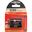 ANSMANN Photo 2CR5 Lithium