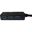 Logilink USB 3.0 Active Repeater Cable w.4-port Hub, 10m