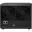 Synology DiskStation DS416play ohne Festplatten