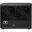 Synology DiskStation DS416play ohne Festplatten