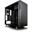 Fractal Design Define R5 Blackout Edition gedämmt mit