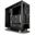 Fractal Design Define R5 Blackout Edition gedämmt mit