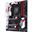 Gigabyte GA-Z170X-Gaming 7 Intel Z170 So.1151 Dual Channel DDR4 ATX