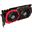 8GB MSI GeForce GTX 1070 GAMING X 8G Aktiv PCIe 3.0 x16 (Retail)