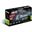 8GB Asus GeForce GTX 1070 Founders Edition Aktiv PCIe 3.0 x16 (Retail)