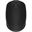 Logitech B170 USB schwarz (kabellos)