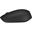 Logitech B170 USB schwarz (kabellos)