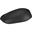 Logitech B170 USB schwarz (kabellos)