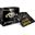ASRock Z170M OC Formula Intel Z170 So.1151 Dual Channel DDR4 ATX