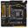 ASRock Z170M OC Formula Intel Z170 So.1151 Dual Channel DDR4 ATX