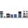 ASRock Z170M OC Formula Intel Z170 So.1151 Dual Channel DDR4 ATX