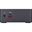 Gigabyte BRIX GB-BSCEHA-3955 Barebone