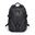 Dicota Backpack E-Sports 15-17.3"