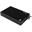 Startech GBE FIBER MEDIA CONVERTER 10KM