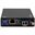 Startech GBE FIBER MEDIA CONVERTER 10KM