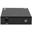 Startech GBE FIBER MEDIA CONVERTER 10KM
