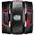 Cooler Master MasterAir Maker 8 Tower K&uuml;hler