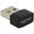 DeLOCK WLAN USB2.0 Stick Nano Dualband 2.4/5 GHz WLAN AC 433