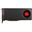 8GB Sapphire Radeon RX 480 Aktiv PCIe 3.0 x16 (Retail)