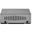 LevelOne GIGABIT POE REPEATER