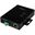 Startech 2 Port Serial Device Server