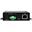 Startech 2 Port Serial Device Server