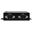 Startech 2 Port Serial Device Server