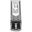 Startech SFP HP J4858C COMP. 10 PACK